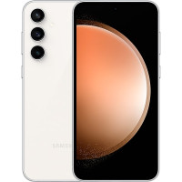 Samsung Galaxy S23 FE 8/256GB, бежевый