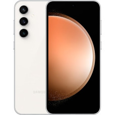 Samsung Galaxy S23 FE 8/256GB, бежевый