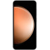Samsung Galaxy S23 FE 8/256GB, бежевый