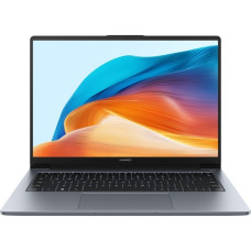 Huawei MateBook D14 MDG-X (Intel Core i5 13420H 2100MHz/16GB/512GB SSD/14