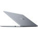 Huawei MateBook D14 MDG-X (Intel Core i5 13420H 2100MHz/16GB/512GB SSD/14