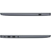 Huawei MateBook D14 MDG-X (Intel Core i5 13420H 2100MHz/16GB/512GB SSD/14
