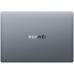 Huawei MateBook D16 MCLG-X (Intel Core i5 13420H 2100MHz/16GB/512GB SSD/16