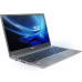 Acer Aspire Lite 15 AL15-52 (Intel Core i7-1255U 3500MHz/16GB/512GB SSD/15.6/1920x1080/intel Iris Xe Graphics) Серый