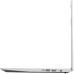 Acer Aspire Lite 15 AL15-52 (Intel Core i7-1255U 3500MHz/16GB/512GB SSD/15.6/1920x1080/intel Iris Xe Graphics) Серый