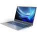 Acer Aspire Lite 15 AL15-52 (Intel Core i7-1255U 3500MHz/16GB/512GB SSD/15.6/1920x1080/intel Iris Xe Graphics) Серый