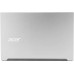 Acer Aspire Lite 15 AL15-52 (Intel Core i7-1255U 3500MHz/16GB/512GB SSD/15.6/1920x1080/intel Iris Xe Graphics) Серый