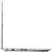 Acer Aspire Lite 15 AL15-52 (Intel Core i7-1255U 3500MHz/16GB/512GB SSD/15.6/1920x1080/intel Iris Xe Graphics) Серый