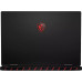 MSI Raider 18 HX AI A2XWIG-014US (Intel Core Ultra 9 285HX 5500MHz/64Gb/4096Gb SSD/18.0/3840х2400/120Hz/RTX 5080 16Gb) Черный