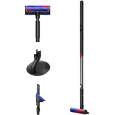 Dyson PencilVac Fluffy SV50 Black (492747-01) Dyson PencilVac Fluffy SV50 Black (492747-01)