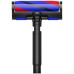Dyson PencilVac Fluffy SV50 Black (492747-01) Dyson PencilVac Fluffy SV50 Black (492747-01)
