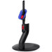 Dyson PencilVac Fluffy SV50 Black (492747-01) Dyson PencilVac Fluffy SV50 Black (492747-01)