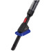 Dyson PencilVac Fluffycone SV50 Black