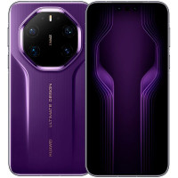 Huawei Mate 80 RS Ultimate 20GB/1TB Purple