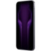 Huawei Mate 80 RS Ultimate 20GB/1TB Purple Huawei Mate 80 RS Ultimate 20GB/1TB Purple