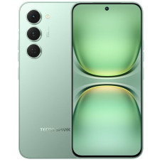 Tecno Spark 40 Pro 8/256GB Bamboo Green