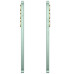 Tecno Spark 40 Pro 8/256GB Bamboo Green