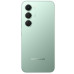 Tecno Spark 40 Pro 8/256GB Bamboo Green