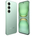 Tecno Spark 40 Pro 8/256GB Bamboo Green