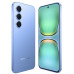 Tecno Spark 40 Pro 8/256GB Lake Blue Tecno Spark 40 Pro 8/256GB Lake Blue