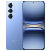 Tecno Spark 40 Pro 8/256GB Lake Blue Tecno Spark 40 Pro 8/256GB Lake Blue