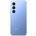Tecno Spark 40 Pro 8/256GB Lake Blue Tecno Spark 40 Pro 8/256GB Lake Blue