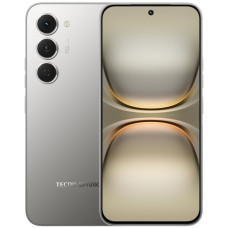 Tecno Spark 40 Pro 8/256GB Moon Titanium Tecno Spark 40 Pro 8/256GB Moon Titanium