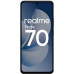Realme Note 70 6/128GB Black