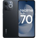 Realme Note 70 6/128GB Black