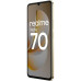 Realme Note 70 6/128GB Gold