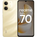 Realme Note 70 6/128GB Gold