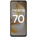 Realme Note 70 6/128GB Gold