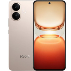Vivo iQOO Z10R 5G 8/256GB Gold