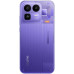Realme Neo8 16/512GB Purple