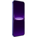 Realme Neo8 16/512GB Purple