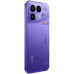 Realme Neo8 16/512GB Purple
