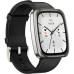 Amazfit Active 2S (A2440) Black Leather