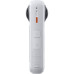 Insta360 X5 Satin White Limited Edition