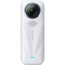 Insta360 X5 Satin White Limited Edition