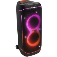 JBL PartyBox 720 Black