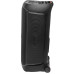 JBL PartyBox 720 Black
