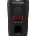 JBL PartyBox 720 Black