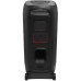 JBL PartyBox 720 Black