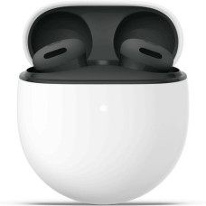 Pixel Buds 2a Hazel