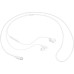 Samsung AKG Type-C Earphones White Samsung AKG Type-C Earphones White