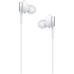Samsung AKG Type-C Earphones White Samsung AKG Type-C Earphones White