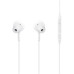 Samsung AKG Type-C Earphones White Samsung AKG Type-C Earphones White