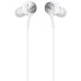 Samsung AKG Type-C Earphones White Samsung AKG Type-C Earphones White