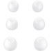 Samsung AKG Type-C Earphones White Samsung AKG Type-C Earphones White
