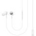 Samsung AKG Type-C Earphones White Samsung AKG Type-C Earphones White